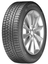 Zeetex Wh1000 Suv 235/55r17 103v (6290300303275) - tireo