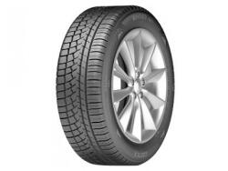 Zeetex Wh1000 215/55r17 98v (6290300302681) - tireo