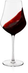 RONA borospohár TENSE 490 ml 4 db (7838 490)
