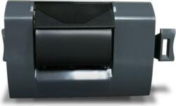 HP Accesoriu imprimanta HP ScanJet A Pad Unit (4T8E6A)