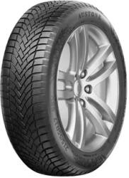 Austone Anvelope Iarna - AUSTONE NIXIA WINTER PRO 285/40 R22 110V, XL, FP (6937833522796)
