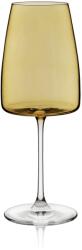 RONA borospohár Fade Citrine 510 ml 4 db (7023 45087/Z)