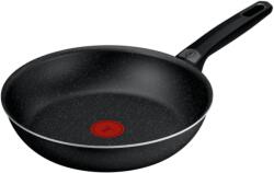 Tefal Extra M00005 serpenyő, 26cm (M00005)