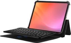 T'nB Folio Magnetic Keyboard Tablet 10-11 (TABKBMAG11)