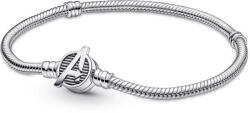 PANDORA Marvel 590784C00-17 (Ag 925/1000, 12, 9 g)