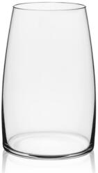 RONA pohár LORD 485 ml 6 db (8412 485)
