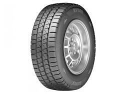 Zeetex Wv1000 225/75r16c 121/120r (6290300303152) - tireo