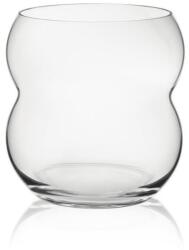 RONA Espresso tonic pohár 395 ml 4 db (8604 395)