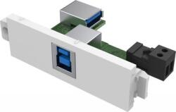 Vision Modul amplificare USB-B VISION Techconnect (TC3 USBB+)