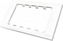 Vision Cablu si adaptor Vision Techconnect 2-Gang Surround (TC3 SURR2G)