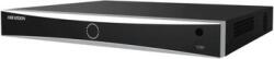Hikvision NVR AcuSense 8 canale 12MP - HIKVISION DS-7608NXI-K2 (ds-7608nxi-k2/vpro)