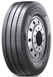 Hankook Ah51 315/80r22.5 156/150l - tireo