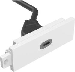 Vision Modul USB-C Techconnect (TC3 USBC)