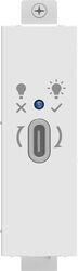 Vision Adaptor USB-C Techconnect (TC3 USBCFF)