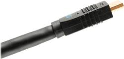 C2G Cablu activ HDMI UltraFlex 4K, 3.6M (C2G10379)