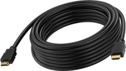 Vision Cablu HDMI Vision Techconnect 5m Negru (TC 5MHDMI8K/BL)