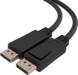 C2G Cablu DisplayPort C2G 6ft/1.8M TAA (C2G50113)