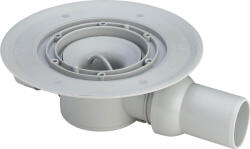 Viega Advantix sifon scurgere 485412 (485412)
