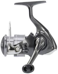 Daiwa Daiwa 26 CROSSFIRE LT 2500