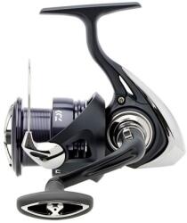 Daiwa Daiwa N‘Zon LT 5000S-CP