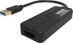 Vision Adaptor USB 3.0A la HDMI VISION (TC-USBHDMI)