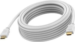 Vision Cablu HDMI alb VISION Techconnect 3m (TC 3MHDMI8K)