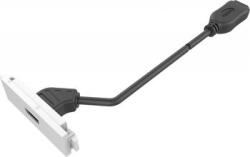 Vision Cablu adaptor HDMI VISION Techconnect (TC3 HDMI)