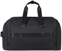 Samsonite MOVE 5.0-007 GEANTA CALATORIE DAMA NEGRU (KS7*09007) Geanta voiaj