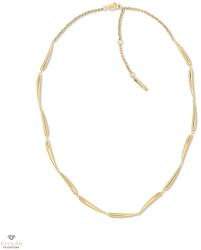 Calvin Klein női nyaklánc 46, 5 cm - CKJ35000993