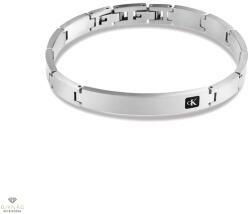 Calvin Klein férfi karkötő 20 cm - CKJ35100103