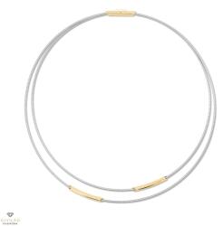 Calvin Klein női nyaklánc - CKJ35000987