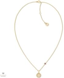 Tommy Hilfiger női nyaklánc 41 cm - THJ2781075