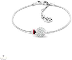 Tommy Hilfiger női karkötő 16 cm - THJ2781076