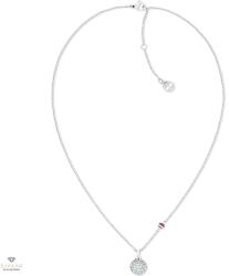 Tommy Hilfiger női nyaklánc 41 cm - THJ2781074