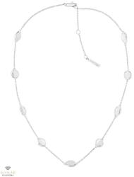 Calvin Klein női nyaklánc 40 cm - CKJ35001023