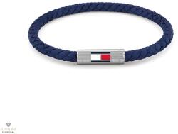 Tommy Hilfiger férfi karkötő 19 cm - THJ2790740