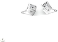 Calvin Klein női fülbevaló - CKJ35000980