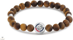 Tommy Hilfiger férfi karkötő 18 cm - THJ2790722