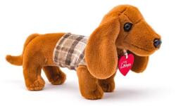 Lumpin Teckel Scotty, 30 cm (OLP104594213)
