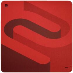 ZOWIE GEAR H-SR-SE Rouge II (9H.N4YFS.A61) Mouse pad