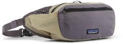 Patagonia Borsetă Patagonia Terravia, 4 l, may grey