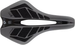 PROLOGO Șa Prologo Dimension R2 PAS CPC TiroX, 143 mm, gri (245x143 mm)