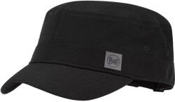 BUFF Șapcă BUFF, buff military (L/XL)