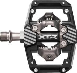 Shimano XTR M9220 SPD pedál 2027 (PD-M9220)
