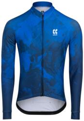Kalas Tricou Kalas MOTION Z6, ocean blue (6/XXL)