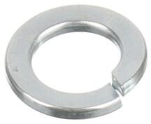 Rocast Saiba Grower pentru Suruburi Cap Inbus 7980 Otel Zincat-12 (7980012S)