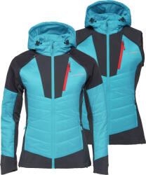 TRIMM CONTRA XS - sportisimo - 179,92 лв
