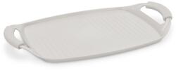 Berlingerhaus Placă grill cu mânere detașabile Sahara 47x29cm 55258 (BH/8077)