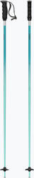 Atomic Bețe de schi Atomic Redster teal tension