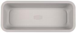 Berlinger Haus Formă pentru pâine și produse de patiserie cu suprafață din titan Sahara 32x13, 5cm 55293 (BH/7920)
